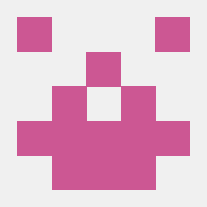 Babatunde13 Babatunde Mudathir Koiki Github - Elegant HD City Illustrations | Free Download