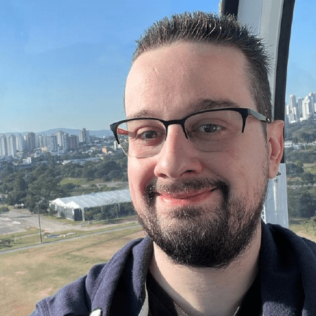 Github Tbertuzzi Leitorpdfexemplo - Premium Sunset Photo Gallery - 8K