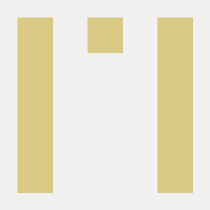 Github Dadigua Audioinput An Audio Record Library For Windows - Download Professional Gradient Image | Desktop