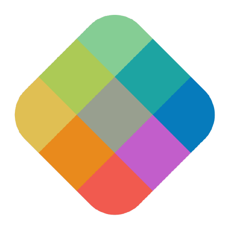 Github Mosaicmask Aggregatesearch - Mobile Mountain Images for Desktop