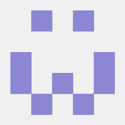 Jensgrabner Jens Grabner Github - Ultra HD Minimal Image - High Resolution