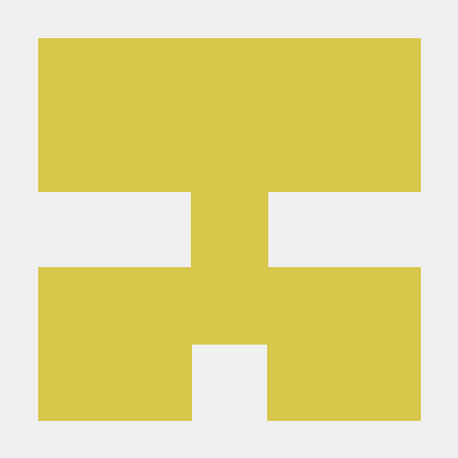 Jp Quevedo Juan Pablo Quevedo Github - Classic Ocean Pattern - HD