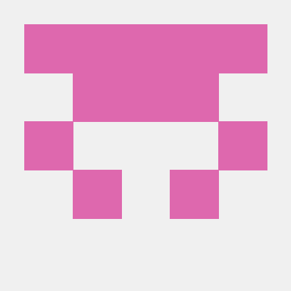 Github Eseawind Zc - Geometric Images - Amazing 4K Collection