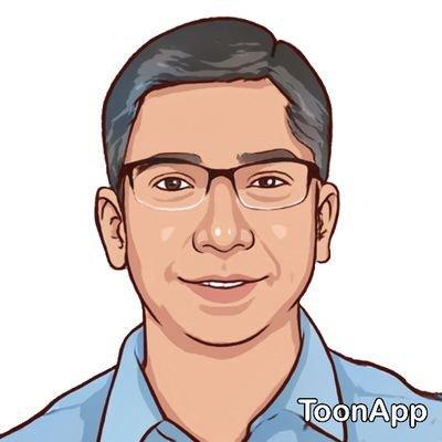 Github Elshadsadigov Harrac - Best Minimal Patterns in High Resolution