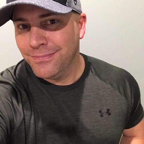 Isaacgreer Isaac Greer Github - Download Premium Light Art | Ultra HD