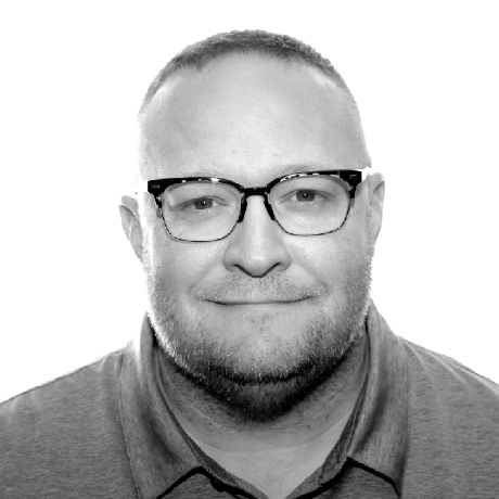 Shanewallace Shane Wallace Github - Vintage Art Collection - Desktop Quality