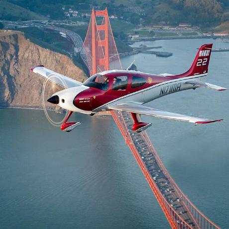 No Chute Github - Abstract Images - Amazing 8K Collection