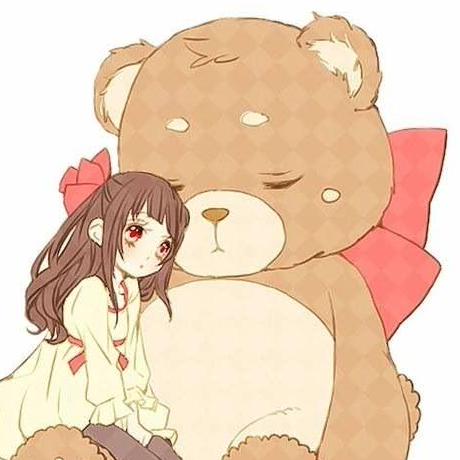 Jenna Gr Github - Best Gradient Backgrounds in High Resolution