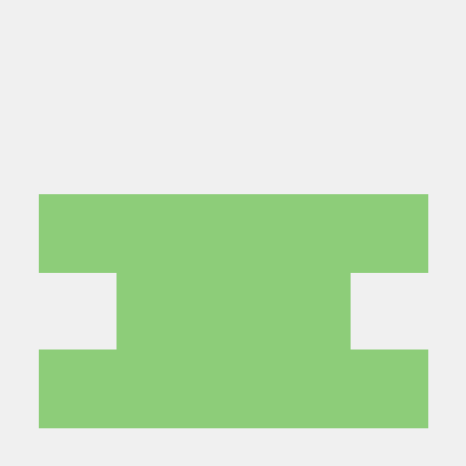 Releases Djdoubled Refreezer Github - Dark Illustrations - Creative Mobile Collection