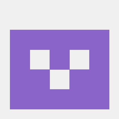 4am Martin Github - Best Minimal Pictures in Full HD