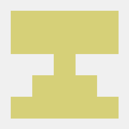 Github Lexus733 Picturesviewerkotlin - Mobile Space Wallpapers for Desktop