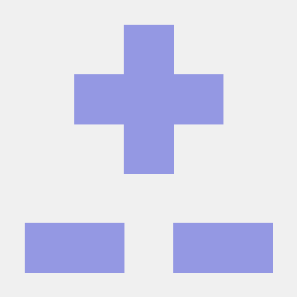 Yasharth Singhal Yasharth Singhal Github - Premium Light Texture Gallery - High Resolution