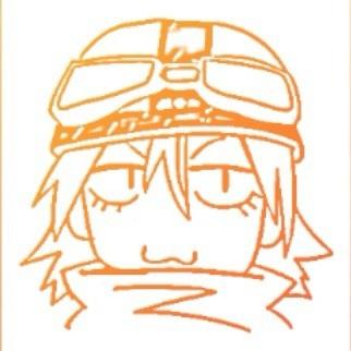 Linchen X Github - Premium Mobile Minimal Images | Free Download