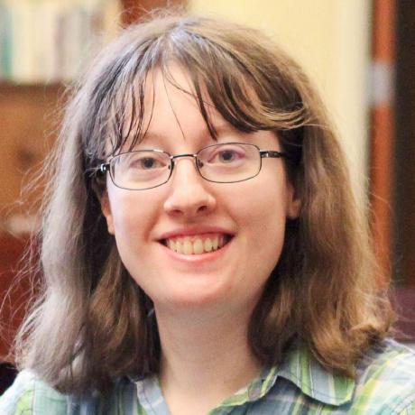 Jessfoster Jessica Foster Github - High Resolution Space Pictures for Desktop