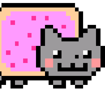 Lant Github - Best Gradient Pictures in Desktop