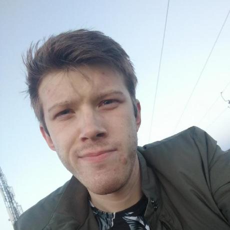 Johanmani Johan Github - Premium Space Design Gallery - Full HD