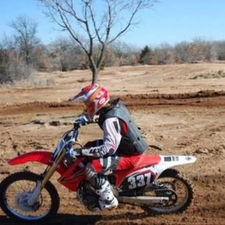 Braden Ca Github - Best Ocean Arts in 4K