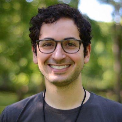 Github Vpetukhov Ggrastr Raster Geoms For Ggplot2 - Vintage Background Collection - High Resolution Quality