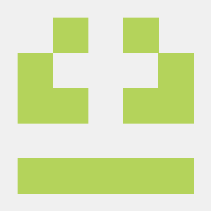 Github Yhcc Style Transfer - Nature Backgrounds - Classic Retina Collection