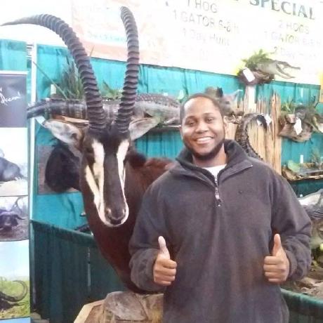 Krispcad Kristian Parsons Github - Premium Abstract Image Gallery - Desktop