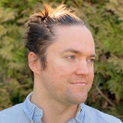 Chrinder Christian Anderson Github - City Image Collection - High Resolution Quality