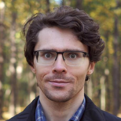 Nikolay Lysenko Medium - Elegant 4K Ocean Designs | Free Download