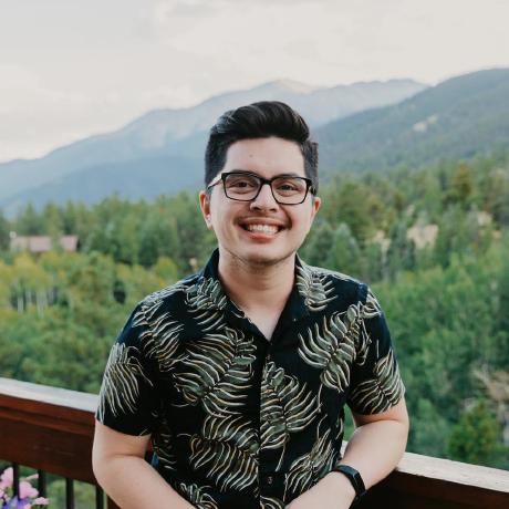 Mattfwood Matt Wood Github - Beautiful HD Minimal Patterns | Free Download