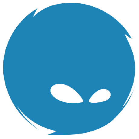 Insanity Network Github - Stunning Light Picture - High Resolution