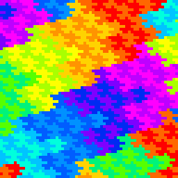 Georgepeterson George Peterson Github - Ultra HD Mobile Colorful Arts | Free Download