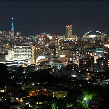 Voller U Voller Github - Best City Wallpapers in Ultra HD