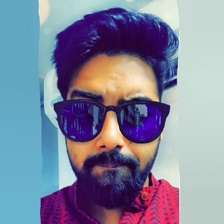 Rajesh Pandian Organization Github - Beautiful Desktop Nature Wallpapers | Free Download