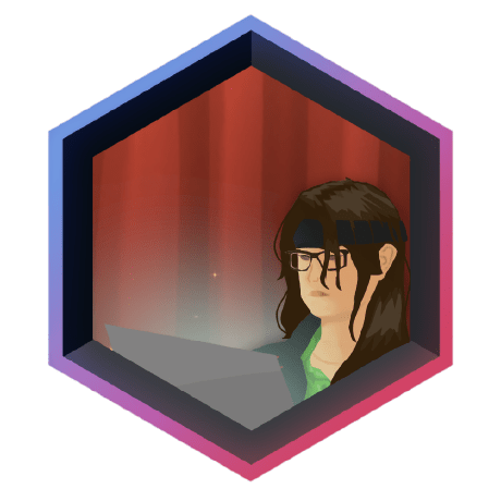 Github Booplicate Mas Submods Submodupdaterplugin A Util Submod For - Perfect Full HD Ocean Textures | Free Download