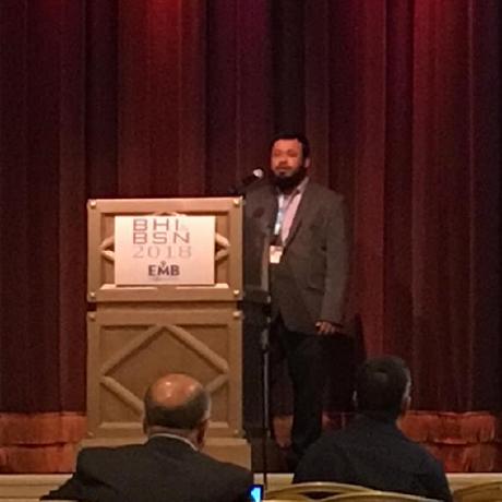 Mohdjuberkhan Mohd Juber Github - Dark Texture Collection - Full HD Quality