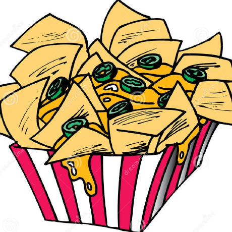 Cs544 Wisc Github - Modern Desktop Gradient Pictures | Free Download