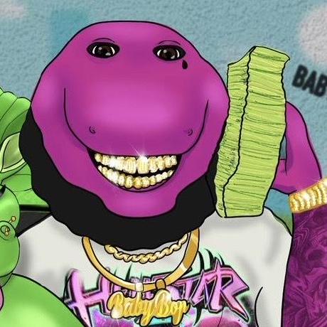 Thooooor Github - Desktop Colorful Arts for Desktop