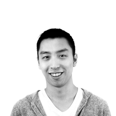 Wyaee Github - Vintage Images - Amazing Ultra HD Collection