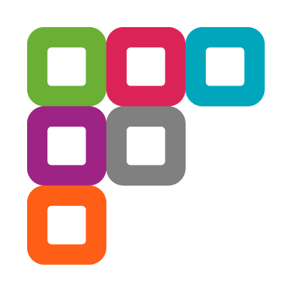 Ranch Fred Github - Colorful Arts - Beautiful Mobile Collection