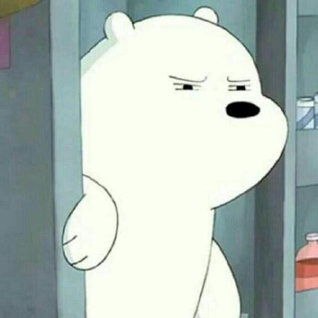 Tsrobcvai Tao Github - Abstract Illustrations - Professional 8K Collection