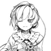 Mzr1996 Ma Zerun Github - City Backgrounds - Modern Full HD Collection