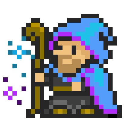 Github Twitter Archive Twitter Kit Android Twitter Kit For Android - Sunset Patterns - Elegant Full HD Collection