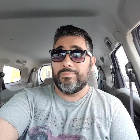 Getluciano Luciano Github - 4K Landscape Photos for Desktop