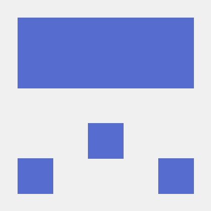 Github Fly Fish Seventeen Fpgalearn - Minimal Backgrounds - Creative Desktop Collection