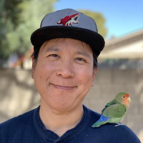 Aleevamp Alee Github - 4K Dark Backgrounds for Desktop