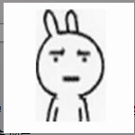 M1kegreen Mike Green Github - Gorgeous HD Minimal Backgrounds | Free Download