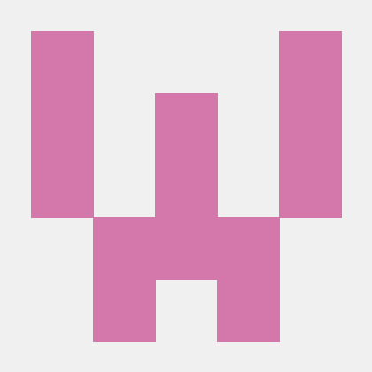 Releases Electerious Lychee Github - Premium Landscape Image Gallery - Retina