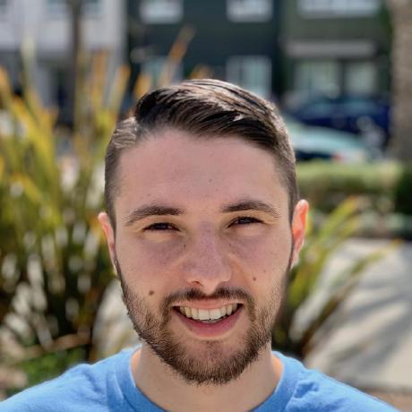 Dbrant Dmitry Brant Github - Minimal Illustration Collection - High Resolution Quality