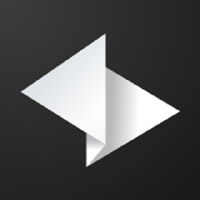 Github Nihilus Ida Signsrch Ida Signsrch - Premium Gradient Pattern Gallery - 8K