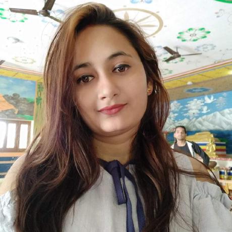 Kari Shma Karishma Sharma Github - 8K Gradient Backgrounds for Desktop