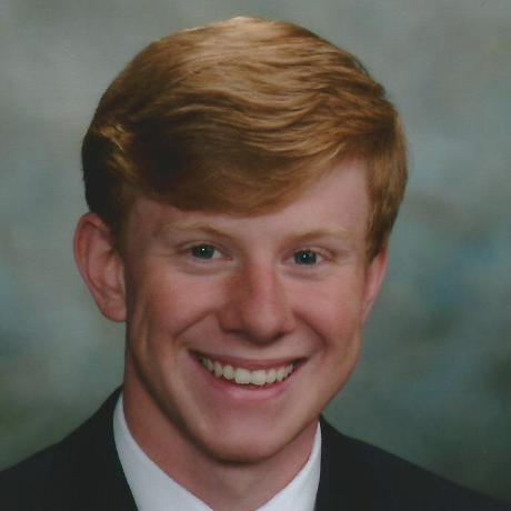 Github Nesemu Nesemu Nes Emulator Student Project - Download Professional Mountain Image | 4K