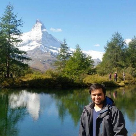 Git Aftab Aftab Github - Download Premium Space Pattern | 8K